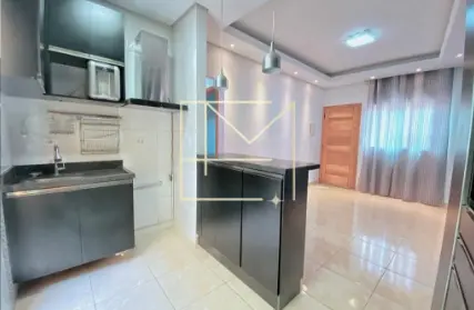 Imagem anuncio destaque venda no bairroItaquera