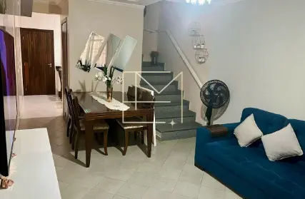 Imagem anuncio destaque venda no bairroCidade A. E. Carvalho