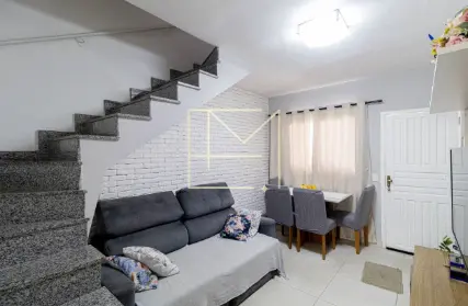 Imagem anuncio destaque venda no bairroCangaíba