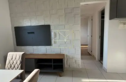 Imagem anuncio destaque venda no bairroVila Nova Curuçá