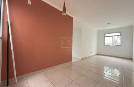 Imagem anuncio destaque venda no bairroCohab José Bonifácio
