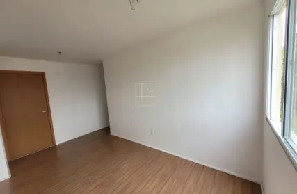Imagem: Apartamento para Venda, Parada XV de Novembro
