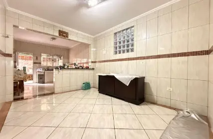 Imagem anuncio destaque venda no bairroVila Nova Curuçá