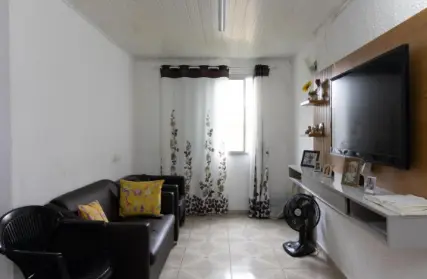 Imagem anuncio destaque venda no bairroCohab Padre José de Anchieta