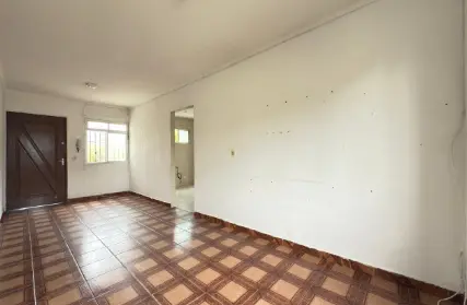 Imagem: Apartamento para Venda, Cohab José Bonifácio