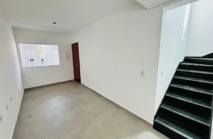 Imagem anuncio destaque venda no bairroItaquera