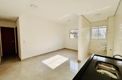 Imagem: Apartamento para Venda, Penha