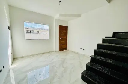 Imagem: Condomínio Fechado para Venda, Penha