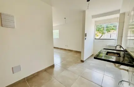 Imagem: Apartamento para Venda, Vila Formosa
