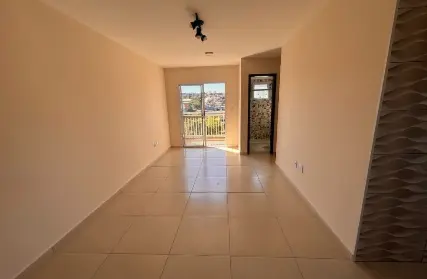 Imagem anuncio destaque venda no bairroItaquera