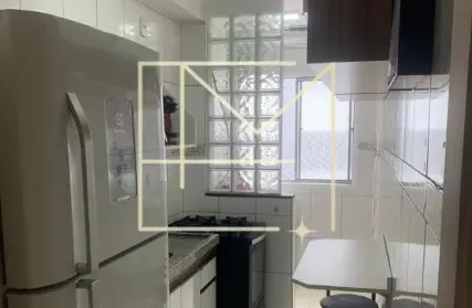 Imagem anuncio destaque venda no bairroVila Carmosina