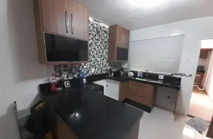 Imagem anuncio destaque venda no bairroItaquera