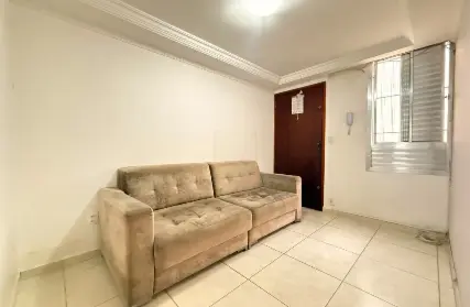 Imagem anuncio destaque venda no bairroCohab José Bonifácio