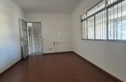 Imagem anuncio destaque venda no bairroCohab Padre José de Anchieta