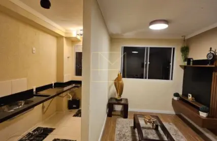 Imagem anuncio destaque venda no bairroColônia (ZL)