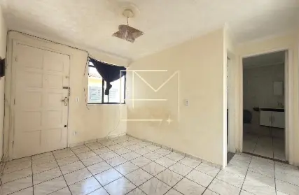 Imagem anuncio destaque locação no bairroCohab José Bonifácio