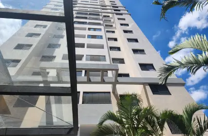 Imagem: Apartamento para Venda, Maranhão