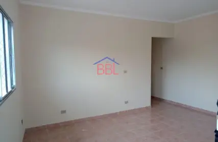 Imagem: Galpão / Salão para Alugar, Chácara Cruzeiro do Sul