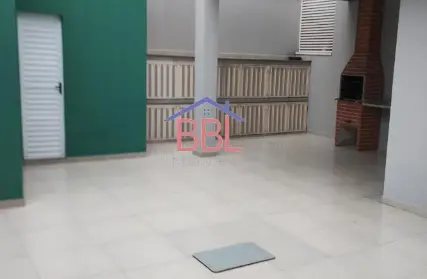 Imagem: Apartamento para Alugar, Tatuapé