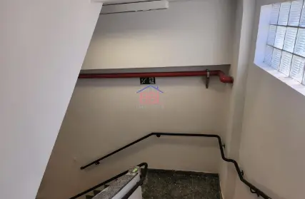 Imagem: Prédio Comercial para Alugar, Tatuapé