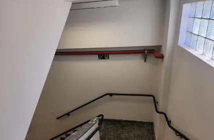 Imagem: Prédio Comercial para Venda, Maranhão