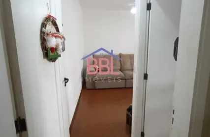 Imagem: Apartamento para Venda, Tatuapé