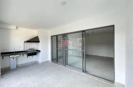 Imagem: Apartamento para Venda, Tatuapé