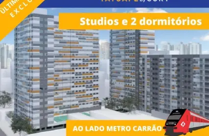 Imagem: Galpão / Salão para Alugar, Tatuapé