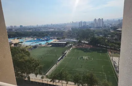 Imagem: Apartamento para Venda, Tatuapé