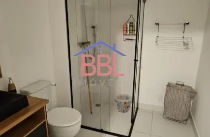 Imagem: Galpão / Salão para Alugar, Belenzinho