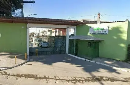 Imagem: Casa Térrea para Venda, Jardim Lourdes