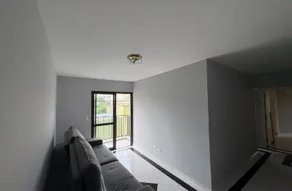 Imagem: Apartamento para Venda, Vila Mara