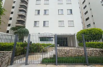 Imagem: Apartamento para Venda, Tatuapé