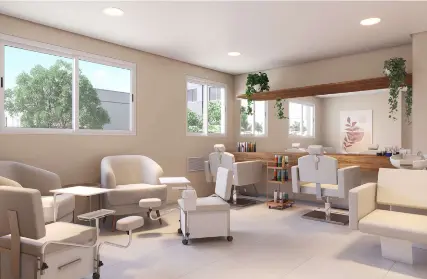 Imagem: Apartamento para Venda, São Miguel Paulista