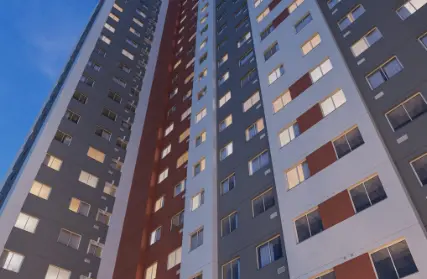 Imagem: Apartamento para Venda, Cidade São Mateus