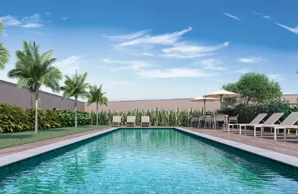 Imagem: Apartamento para Venda, Vila Prudente