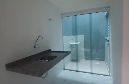 Imagem anuncio destaque venda no bairroArtur Alvim