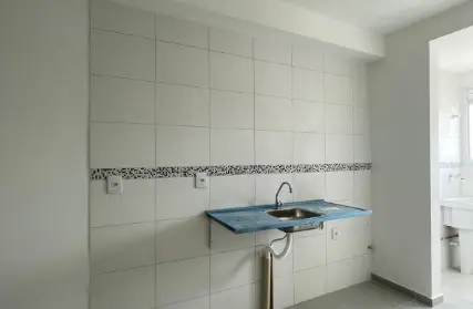 Imagem anuncio destaque venda no bairroItaquera