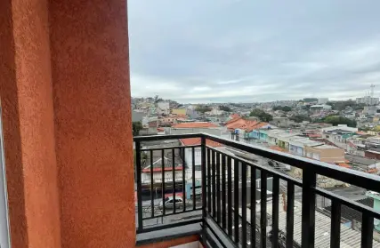 Imagem anuncio destaque venda no bairroAricanduva