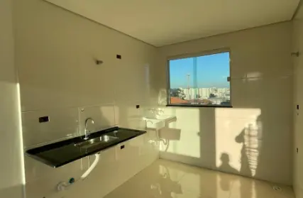 Imagem: Apartamento para Venda, Vila Formosa