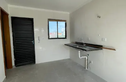 Imagem anuncio destaque venda no bairroVila Antonieta