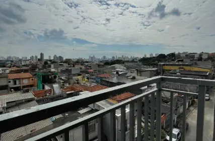 Imagem anuncio destaque venda no bairroVila Carrão