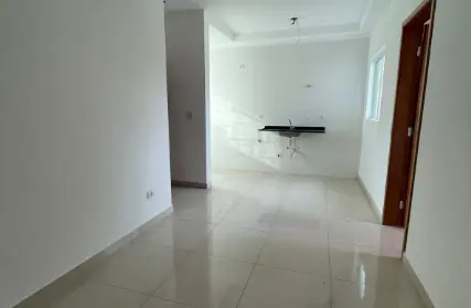 Imagem anuncio destaque venda no bairroItaquera