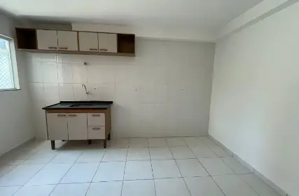 Imagem anuncio destaque venda no bairroItaquera