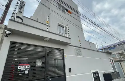 Imagem anuncio destaque locação no bairroItaquera