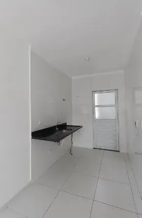 Imagem anuncio destaque venda no bairroArtur Alvim