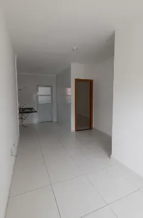 Imagem anuncio destaque venda no bairroArtur Alvim