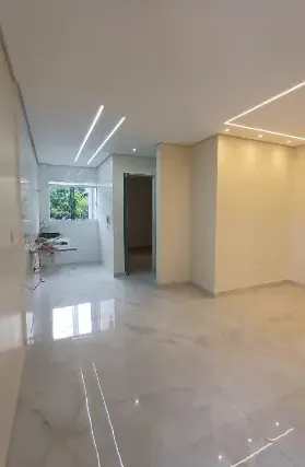 Imagem anuncio destaque venda no bairroItaquera