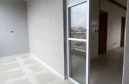 Imagem anuncio destaque venda no bairroCohab A E Carvalho