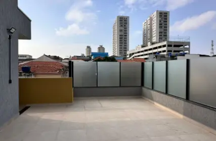 Imagem anuncio destaque venda no bairroVila Matilde